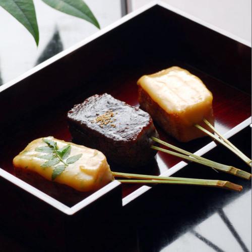 五条麸味1