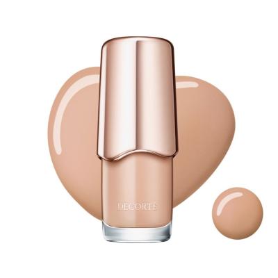 DECORTE（コスメデコルテ） ポイントメイクの通販 | コスメ・デパコス