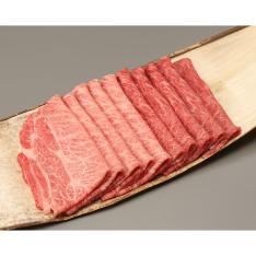 国内産黒毛和牛すき焼食べ比べ福袋 FSK-3