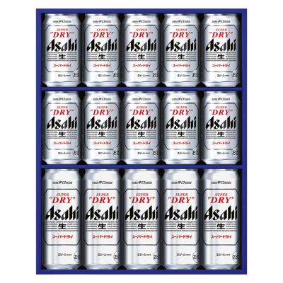 ビール・洋酒 | 日本全国送料無料商品 | 特集 | 高島屋オンラインストア