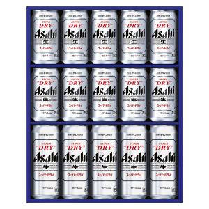 ビール | 和洋酒 | 【予算で探す】4,000円台 | 【2026】お中元・夏