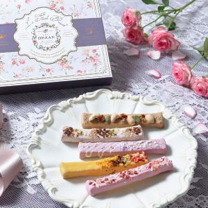 ラスク | 洋菓子 | お礼・お返し商品一覧 | 高島屋のギフト | 高島屋