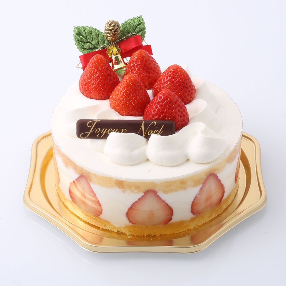 日本橋店23日 24日 25日店頭お渡し フレーズ ド ヴィタメール15cm 商品詳細 高島屋オンラインストア
