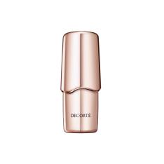 コスメデコルテ　クリスタルラッカー