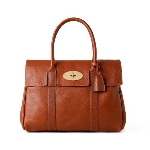 ベイズウォーター