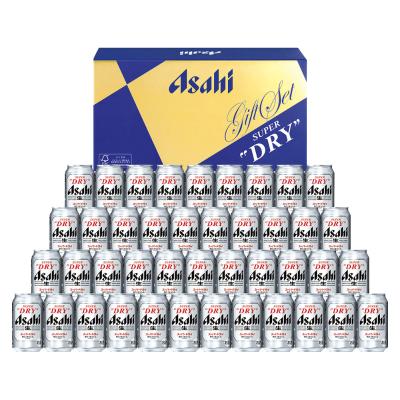 ビール ビール | ビール・洋酒 | 【予算で探す】10,000円台 | 【2026】お中元