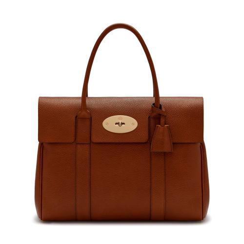 ベイズウォーター