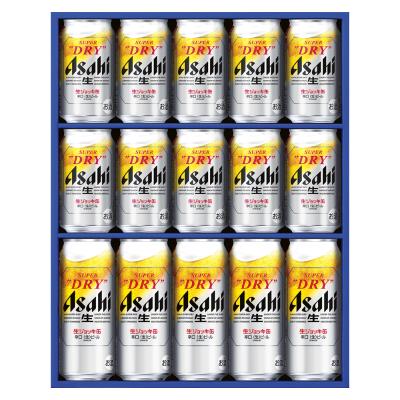 Asahi（アサヒ） | フード・スイーツ | 高島屋オンラインストア