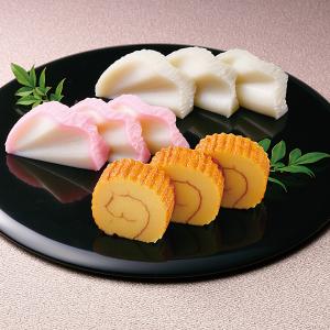 スプーンでかまぼこ詰合せ 商品詳細 高島屋オンラインストア