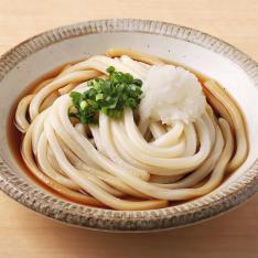 【よりどり】＜山田屋＞さぬきうどん2食入