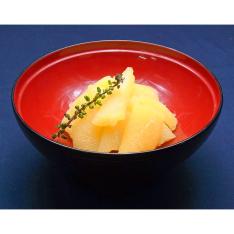 味付数の子 波濤