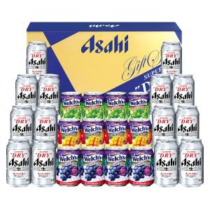 ビール | ビール・洋酒 | 【予算で探す】5,000円台 | 【2026】お中元