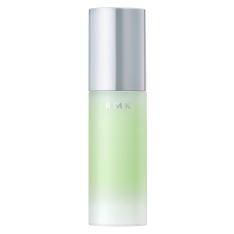 Rmk スムージングスティック 商品詳細 高島屋オンラインストア