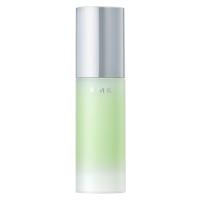 Rmk メイクアップベース 商品詳細 高島屋オンラインストア Rmk メイクアップベース 商品詳細 高島屋オンラインストア