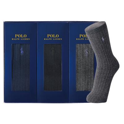 POLO RALPH LAUREN（ポロ ラルフ ローレン） | メンズ | ファッション