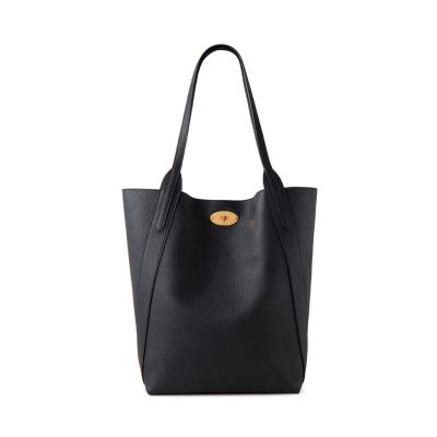 Mulberry（マルベリー） | BAYSWATER | ラグジュアリー | 高島屋