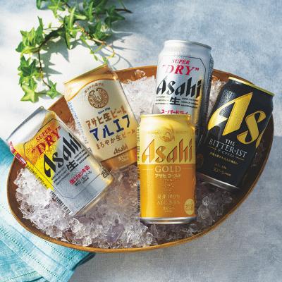 ビール