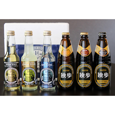 宮下酒造 | フード・スイーツ | 高島屋オンラインストア