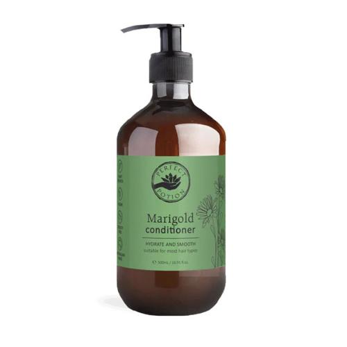 マリーゴールドコンディショナー 500mL