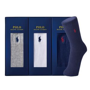 POLO RALPH LAUREN（ポロ ラルフ ローレン） | メンズ