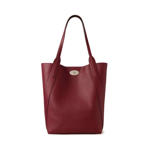 ノースサウス ベイズウォータートート