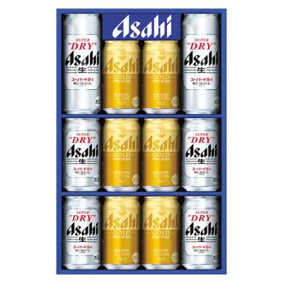 Asahi（アサヒ） | フード・スイーツ | 高島屋オンラインストア