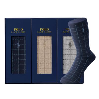 即日発送‼️ラルフローレン ❗️日本橋高島屋正規店購入❗️定価56800円❗️極美品 即日発送‼️ラルフローレン ❗️日本橋高島屋正規店購入