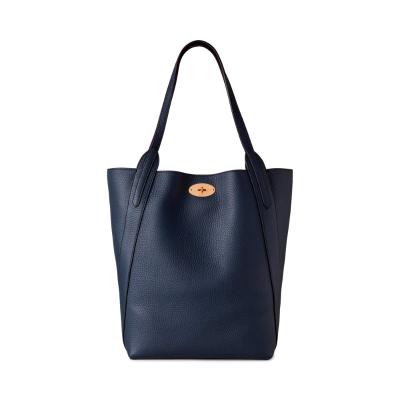 マルベリー濃いパープルバッグ Mulberry（マルベリー） | バッグ | ラグジュアリー | 高島屋