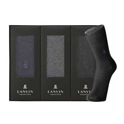 靴下 | レッグウエア | メンズ | お礼・お返し商品一覧 | 高島屋