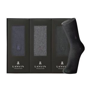 わたし様　その1 専用　ラルフローレン セット ラルフ ローレン ホーム〉タオルセット | 商品詳細 | 高島屋