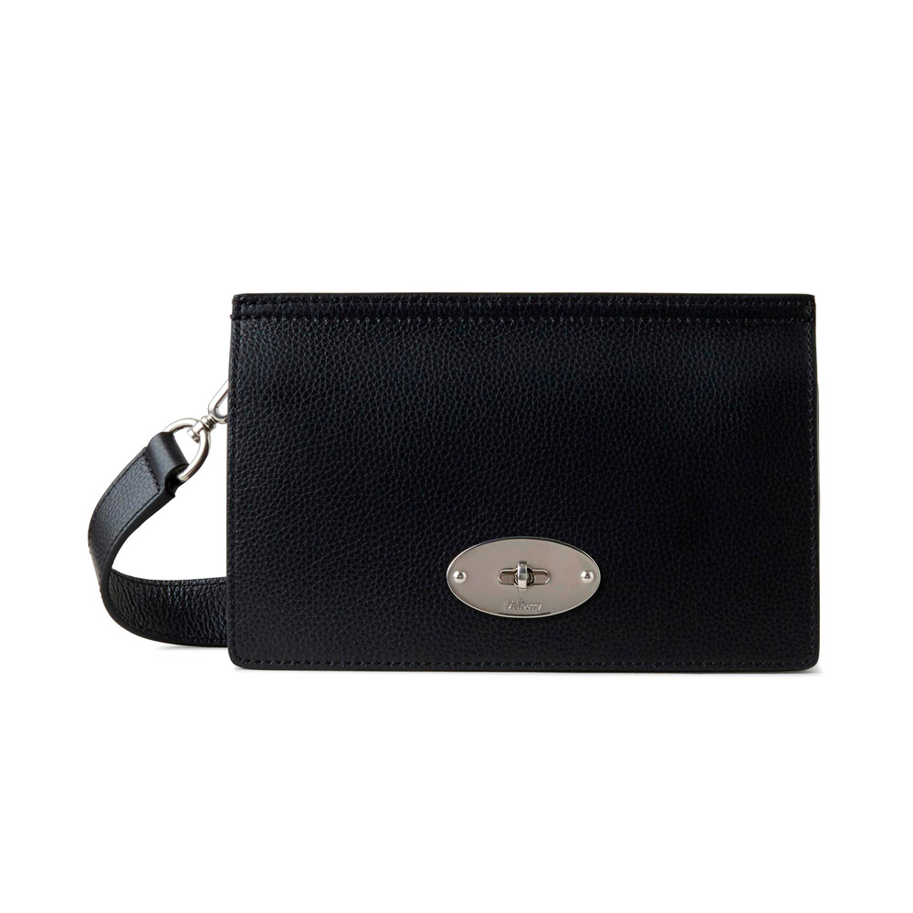 イーストウエスト アントニー