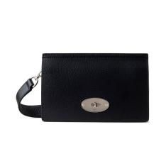 イーストウエスト アントニー