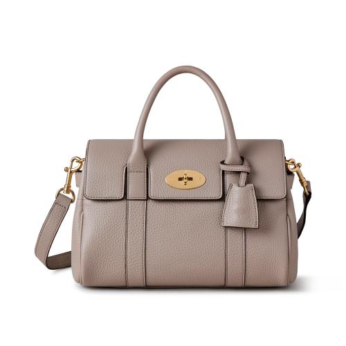 ベイズウォーター サッチェル