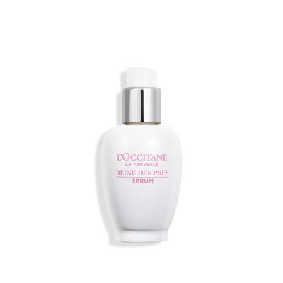 L'OCCITANE（ロクシタン） 美容液の通販 | コスメ・デパコス・化粧品