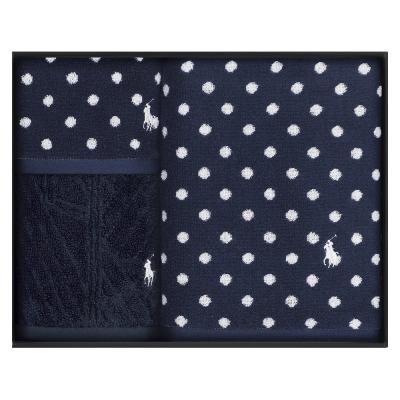 RALPH LAUREN HOME(ラルフローレンホーム) ラグ・カーペット