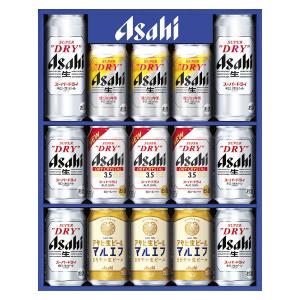 ビール・洋酒 | 【予算で探す】4,000円台 | 【2026】お中元・夏ギフト