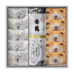 富吉屋 楽天市場】日吉屋・照明 古都里-KOTORI- HGペンダント φ708×H355