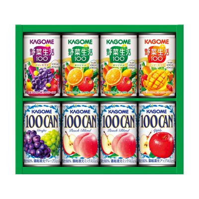 KAGOME（カゴメ） | 水・ドリンク | フード・スイーツ | 高島屋