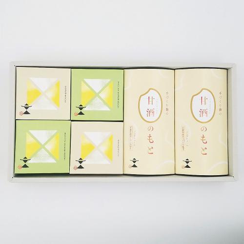 京甘味詰合 TK‐25