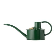 HAWS Pot Waterer 金属じょうろ0.7L