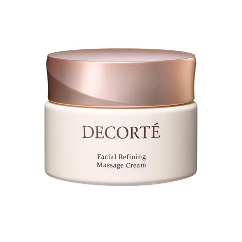 コスメデコルテ フェイシャル リファイニング マッサージクリーム