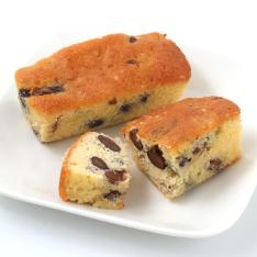 黒豆ケーキ詰合せ