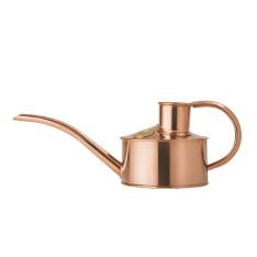 Pot Waterer 0.7L copper  銅製じょうろ