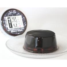 黒豆ゼリー12個入
