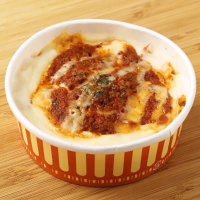 【よりどり】＜ライフメイト＞ビーフドリア