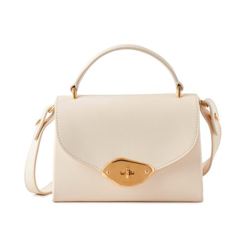 スモール ラナ トップハンドル