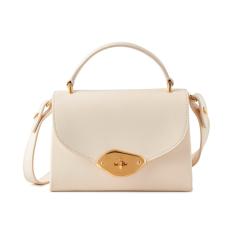 スモール ラナ トップハンドル