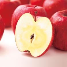 青森県産 蜜入りサンふじりんご（約5kg）