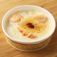 【よりどり】＜ライフメイト＞海鮮ドリア