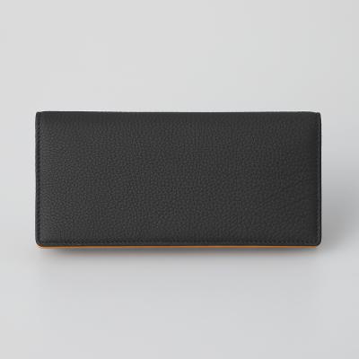 確認用 ハンドメイド 弱く 小銭入れ・財布 (カッコいぃ#キリン柄)